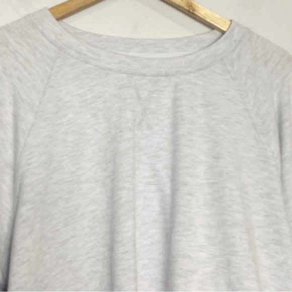 GENTLE FAWN Bree Pullover - Picture 5 of 11